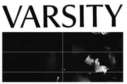 Brand Identity for Varsity Venture Capital - thumbnail 3