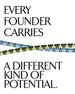 Brand Identity for Varsity Venture Capital - thumbnail 9