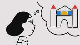 Brand Awareness Campaign for Notion - thumbnail 2
