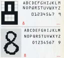 Brand Identity for Demo Design Festival - thumbnail 4