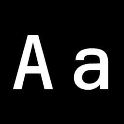 Brand Identity for Demo Design Festival - thumbnail 5