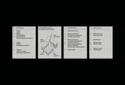 Signage for Institut Méditerranéen De La Ville Et Des Territoires - thumbnail 7