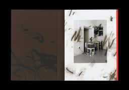 Visual Identity and Website for Van De Weghe - thumbnail 7
