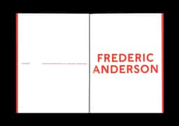 Visual Identity and Website for Van De Weghe - thumbnail 9