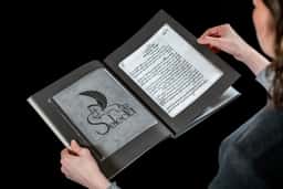 Editorial Design for Matar, Matar, Matar - thumbnail 5