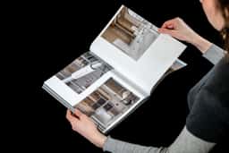 Editorial Design for Matar, Matar, Matar - thumbnail 9