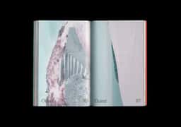 Editorial Design for Bordeaux City Hall - thumbnail 9