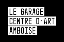 Visual Identity and Signage for Le Garage Art Centre - thumbnail 6