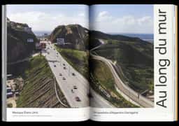 Editorial Design for France Culture and Éditions Exils - thumbnail 8