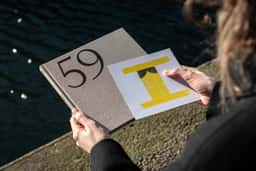 Book Design for Building Books - thumbnail 2