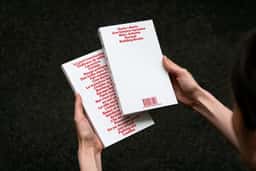 Book Design for Building Books - thumbnail 8