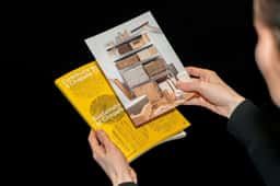 Book Design for Building Books - thumbnail 9