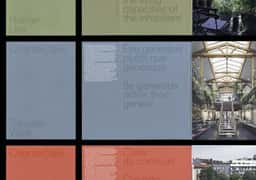 Visual Identity and Publications for ChartierDalix - thumbnail 9