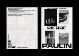 Typography for Publishing and Civic Print - thumbnail 2