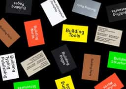 Typography for Publishing and Civic Print - thumbnail 9