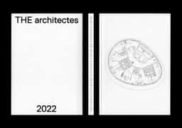Brochures for Sammode - thumbnail 2