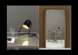 Brochures for Sammode - thumbnail 8