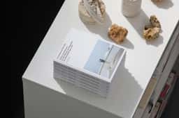 Editorial Design for Park Books - thumbnail 7
