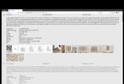 Visual Identity and Website for Atelier EGR - thumbnail 5