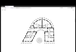 Visual Identity and Website for Atelier EGR - thumbnail 6