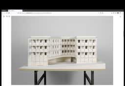 Visual Identity and Website for Atelier EGR - thumbnail 7