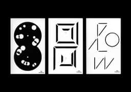 Editorial Design for T&P Publishing's Reader Series - thumbnail 3