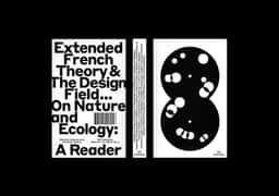 Editorial Design for T&P Publishing's Reader Series - thumbnail 4