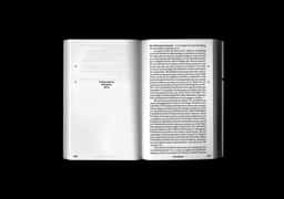 Editorial Design for T&P Publishing's Reader Series - thumbnail 5