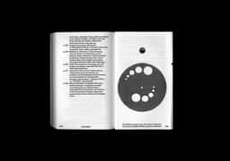 Editorial Design for T&P Publishing's Reader Series - thumbnail 7