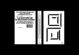 Editorial Design for T&P Publishing's Reader Series - thumbnail 8