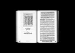Editorial Design for T&P Publishing's Reader Series - thumbnail 9