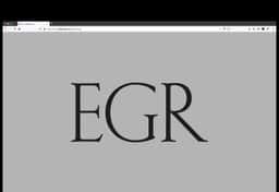 Website and Book Design for Jean-Christophe Quinton Architecte - thumbnail 2