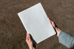 Website and Book Design for Jean-Christophe Quinton Architecte - thumbnail 7