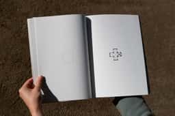 Website and Book Design for Jean-Christophe Quinton Architecte - thumbnail 8