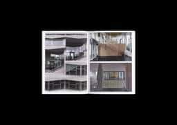 Portfolio for Experience Architecture Firm - thumbnail 6