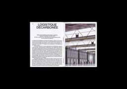 Portfolio for Experience Architecture Firm - thumbnail 7