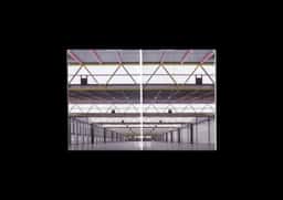 Portfolio for Experience Architecture Firm - thumbnail 8
