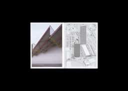 Portfolio for Experience Architecture Firm - thumbnail 9