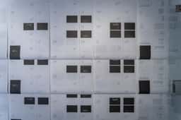 Editorial Design for La Galerie d’Architecture - thumbnail 7
