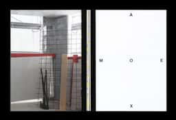 Visual Identity and Communication Materials for Ober Group - thumbnail 2