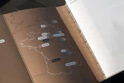 Book Design for Université Gustave Eiffel - thumbnail 6