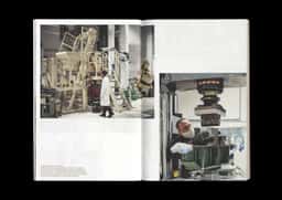 Book Design for Université Gustave Eiffel - thumbnail 7