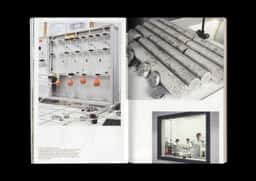 Book Design for Université Gustave Eiffel - thumbnail 9