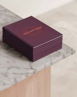 Brand Identity for Archer's Run Senior Living - thumbnail 2