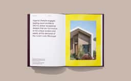 Brand Identity for Archer's Run Senior Living - thumbnail 6