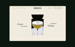 Brand Repositioning for Franca - thumbnail 9