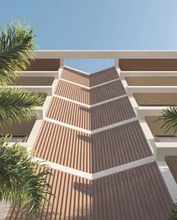 Brand Identity for Lighthouse Dune Development - thumbnail 4