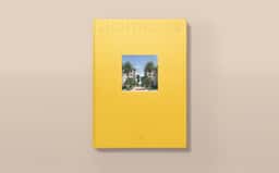 Brand Identity for Lighthouse Dune Development - thumbnail 8
