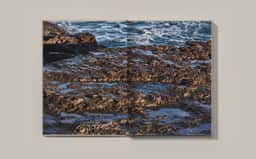 Brand Identity for Northsea Coastal Development - thumbnail 9