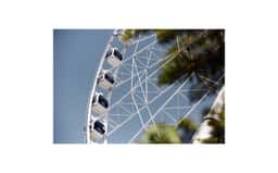 Brand Identity for Rivara Waterfront Living - thumbnail 8